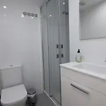 Edf. Fuentes C 2ºd - Eurosur Appartement *