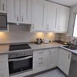 Appartement Edf. Fuentes C 2ºd - Eurosur Nerja