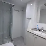 Edf. Fuentes C 2ºd - Eurosur Appartement *